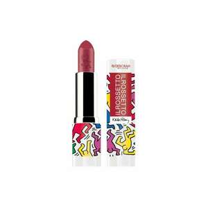 Ruj Il Rossetto Keith Haring imagine