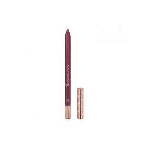 Creion de ochi Luminous Eye Pencil - 1.12g imagine