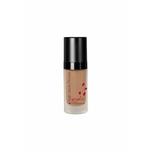 Fond de ten Geisha Lift Foundation imagine