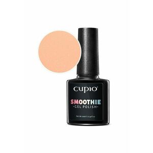 Oja semipermanenta Smoothie 10ml - 69875 imagine