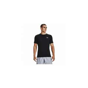 Under Armour - Tricou Armour HG imagine