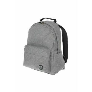 Rucsac Avion - BF 25 R - 96975 imagine