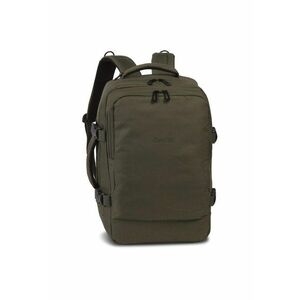 Rucsac Calatorie - Cabin Pro Small - F403286 imagine