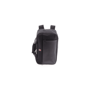 Rucsac de calatorie - tip geanta - pentru Wizz Air - Gladiator - Arctic - MG 3728 - 403`4 imagine