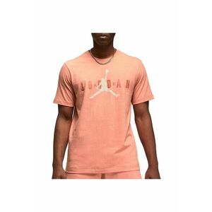 Tricou Jordan Air Wordmark imagine