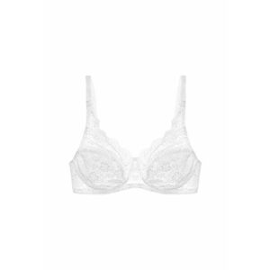 Triumph - Sutien Amourette 300 imagine