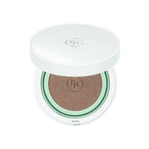 Crema coloranta de fata BB Cushion cu SPF 30 PA+++ - Wonder Releaf imagine