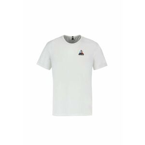 Le Coq Sportif - Tricou imagine