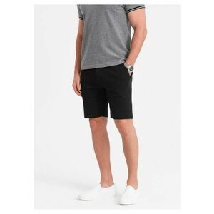 Pantaloni scurti chino OM-SRCS-0126 - Pentru barbati imagine