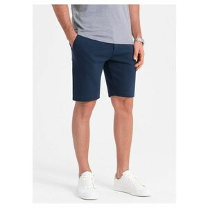 Pantaloni scurti chino OM-SRCS-0126 - Pentru barbati imagine