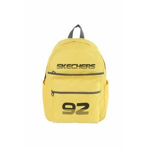 Rucsac - Downtown Backpack S979 imagine