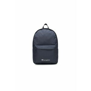 Rucsac - Poliester - One size imagine