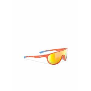 Ochelari de soare barbati - 404320 - Plastic - Alb imagine