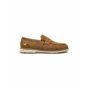 Mocasini barbati - 303831 - Textil imagine