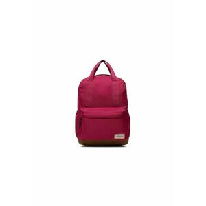 Rucsac unisex - 505940 - Textil - Albastru imagine