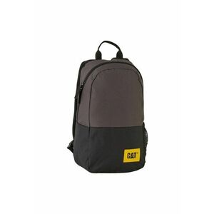 Rucsac V Power SMU - material 210D polyester imagine