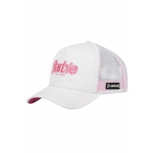 Sapca de femei - Trucker Barbie Cap 36140 imagine