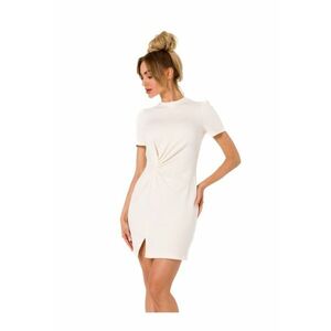 Rochie mini dama - Made of Emotion - Ettageus imagine