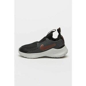 Pantofi sport slip-on Flex Runner 3 SE imagine