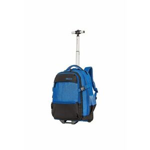 Rucsac cu role SW48448 - poliester 600D imagine