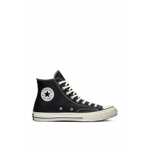 Tenisi unisex inalti Chuck 70 imagine