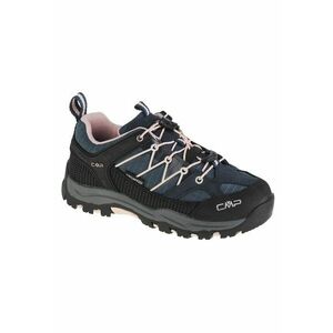 Pantofi de trekking - Rigel Low 3Q13244-P773 - Maro imagine