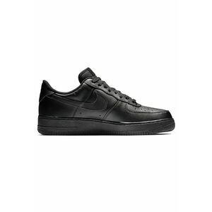 Air Force 1 '07 LE - CW2288-001 4264 imagine