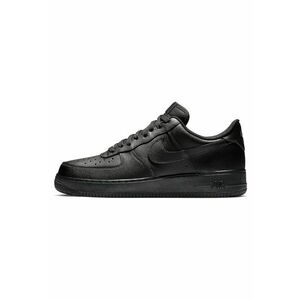 Pantofi sport AIR FORCE 1 07 LE CW2288001 imagine