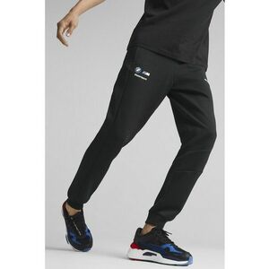 Pantaloni de trening cu snur de ajustare interior BMW Motorsport imagine