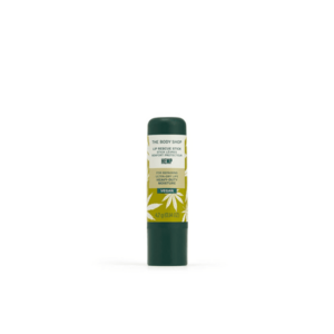 Balsam pentru buze Hemp - 4 - 2 g imagine