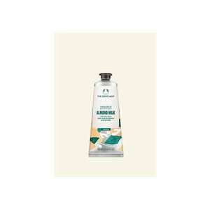 Balsam pentru maini Almond Milk 100 ml imagine