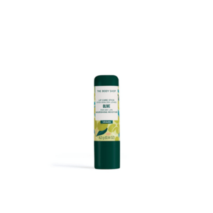 Balsam stick hidratant pentru buze Olive - 4 -2 g imagine