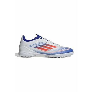 Pantofi pentru fotbal F50 League Turf imagine