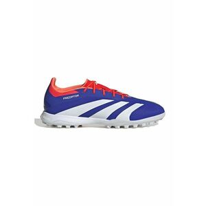 Pantofi cu crampoane pentru fotbal Predator Elite imagine