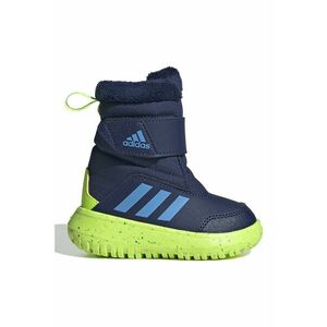 Cizme cu velcro Winterplay imagine