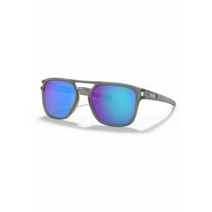 Ochelari de soare aviator polarizati imagine