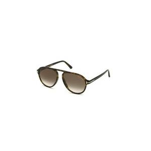 Ochelari de soare aviator Modern Classic imagine