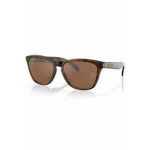 Ochelari de soare patrati OO9013 Frogskins imagine