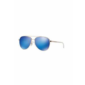 Ochelari de soare aviator cu lentile oglinda imagine