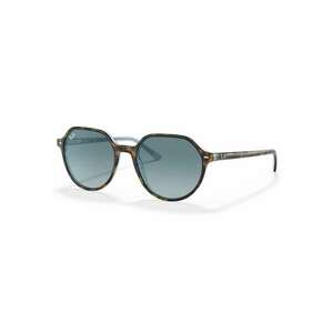 Ochelari de soare unisex cu lentile uni Thalia imagine