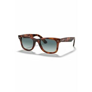 Ochelari de soare wayfarer imagine