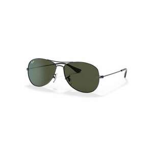 Ochelari de soare aviator imagine