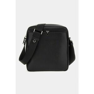 Geanta crossbody de piele Firenze imagine