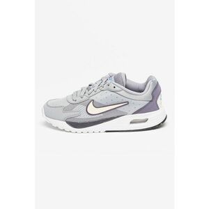 Pantofi sport Air Max Solo imagine