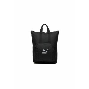 Rucsac unisex - 409969 - Textil - Bej imagine