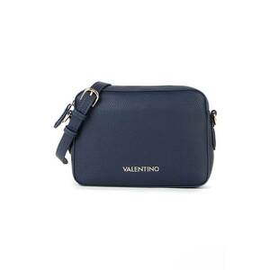 Geanta crossbody cu bareta ajustabila Brixton imagine