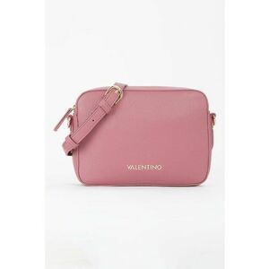 Geanta crossbody cu bareta ajustabila Brixton imagine