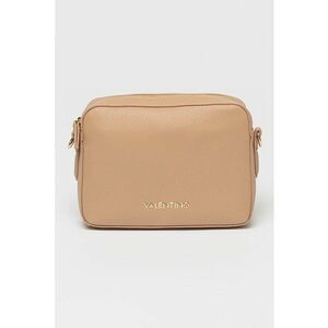 Geanta crossbody cu bareta ajustabila Brixton imagine