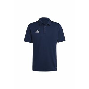 Tricou polo pentru fotbal imagine