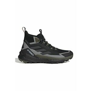 Pantofi mid-high pentru drumetii Terrex Free Hiker 2 imagine